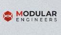 Modular Engineers Pty Ltd logo